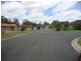 14 CONDAMINE, Loganlea QLD 4131