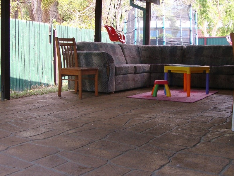 Boronia Heights QLD 4124