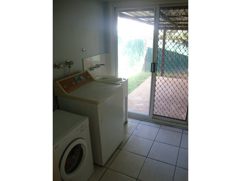 Boronia Heights QLD 4124