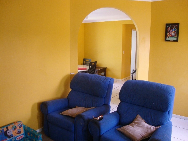 Boronia Heights QLD 4124