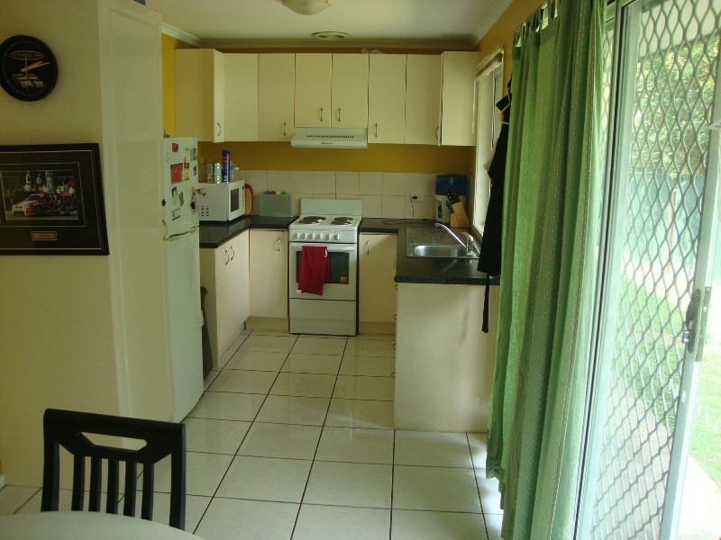 Boronia Heights QLD 4124