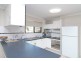 1 CRESTVIEW, Loganlea QLD 4131