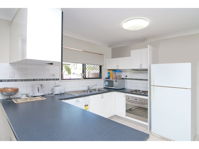 1 CRESTVIEW, Loganlea QLD 4131