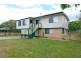 25 Maple Street, Marsden QLD 4132