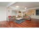 25 Maple Street, Marsden QLD 4132