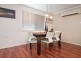 25 Maple Street, Marsden QLD 4132