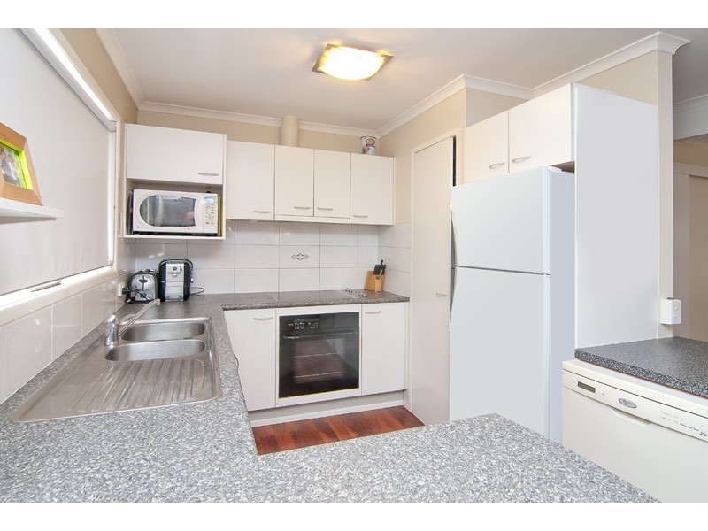 25 Maple Street, Marsden QLD 4132