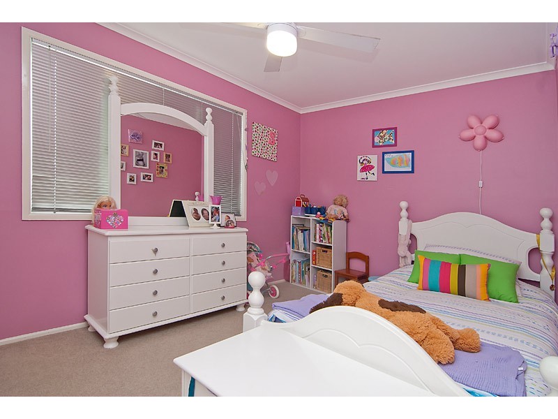 25 Maple Street, Marsden QLD 4132