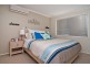 25 Maple Street, Marsden QLD 4132