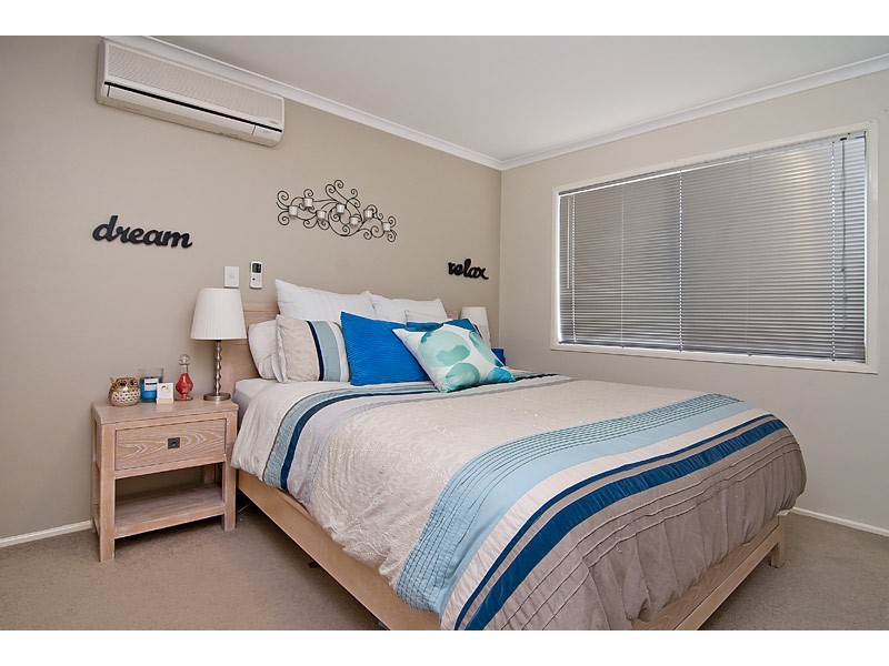 25 Maple Street, Marsden QLD 4132
