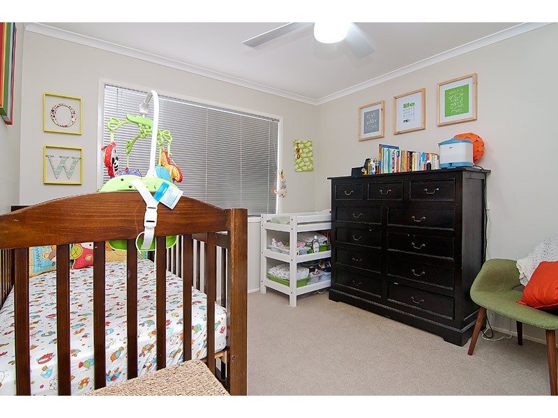 25 Maple Street, Marsden QLD 4132