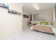 25 Maple Street, Marsden QLD 4132
