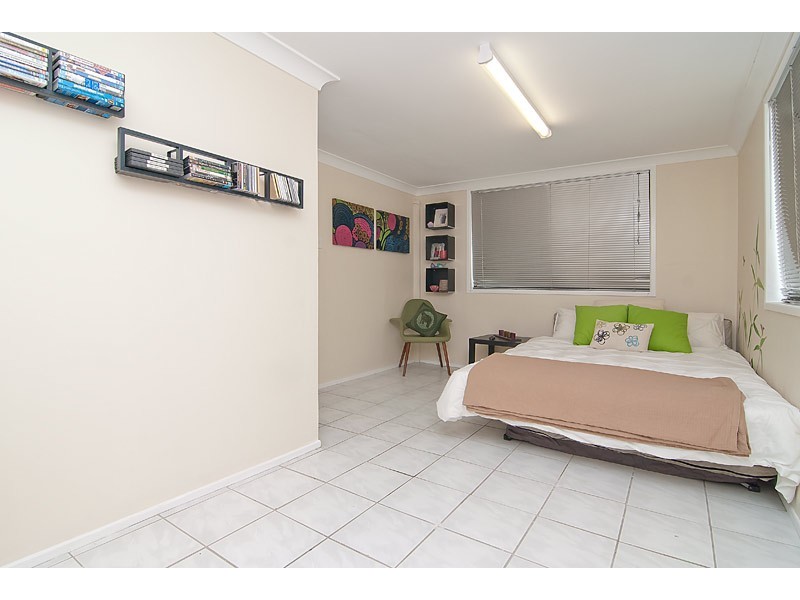25 Maple Street, Marsden QLD 4132