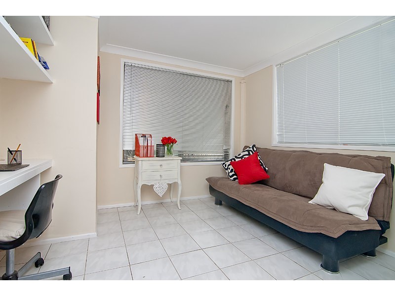 25 Maple Street, Marsden QLD 4132