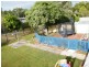 25 Maple Street, Marsden QLD 4132