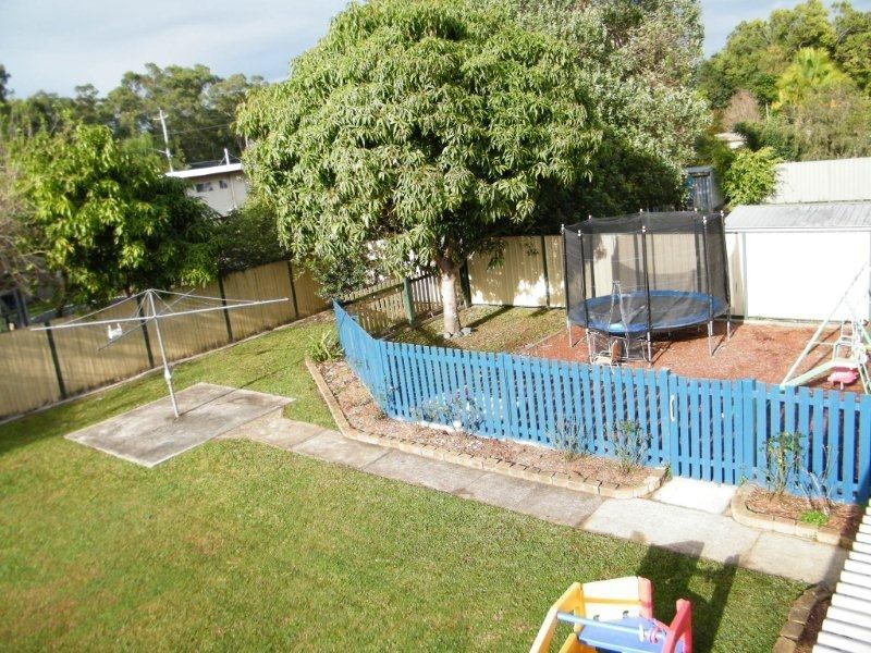 25 Maple Street, Marsden QLD 4132