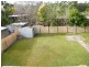 25 Maple Street, Marsden QLD 4132