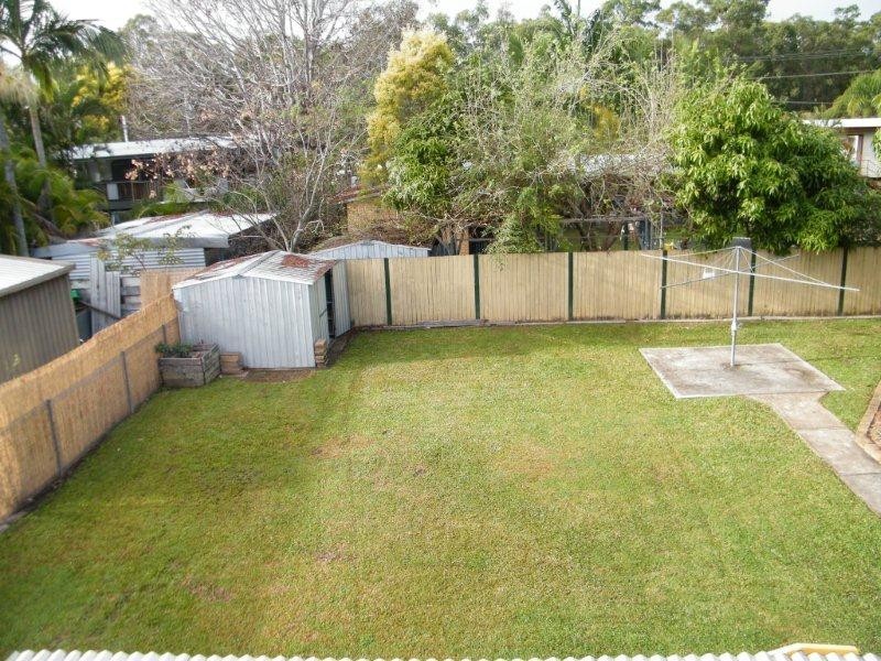 25 Maple Street, Marsden QLD 4132