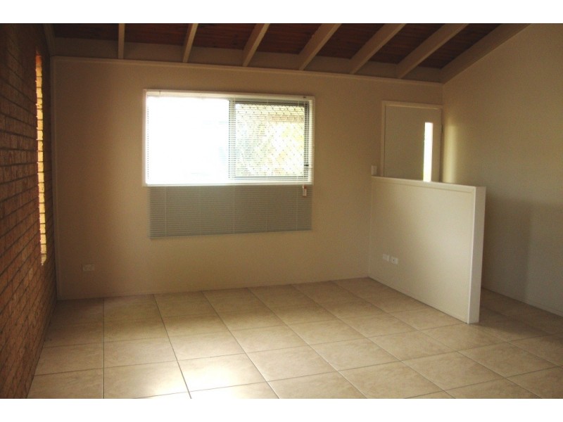 21 LEANNE ST, Marsden QLD 4132