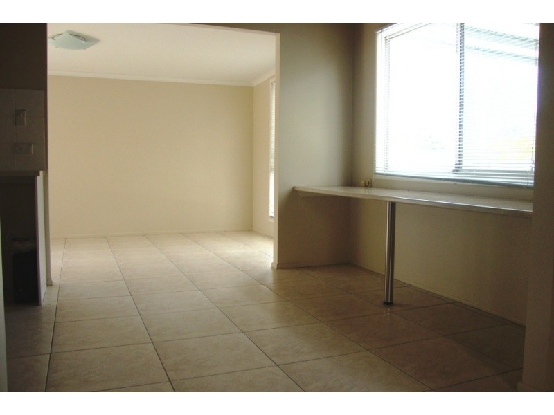 21 LEANNE ST, Marsden QLD 4132