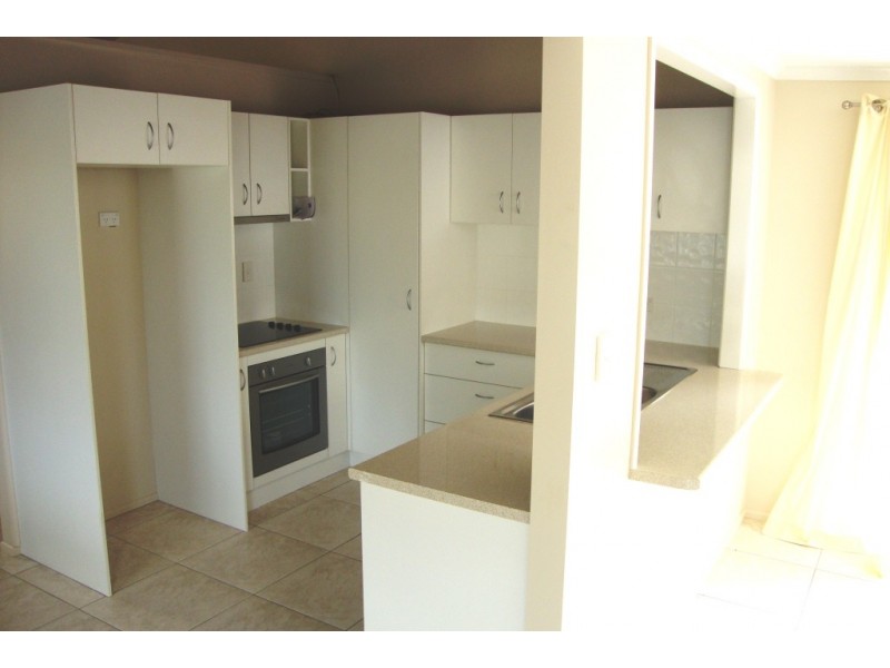 21 LEANNE ST, Marsden QLD 4132