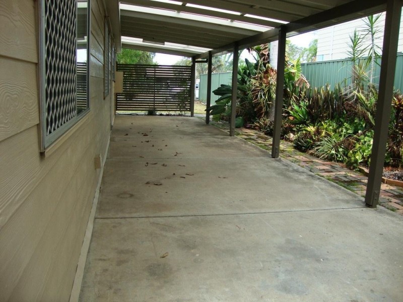 21 LEANNE ST, Marsden QLD 4132