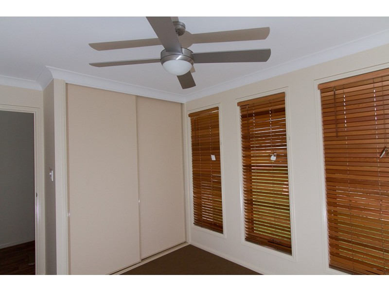 5 Brendan Thorne Place, Marsden QLD 4132