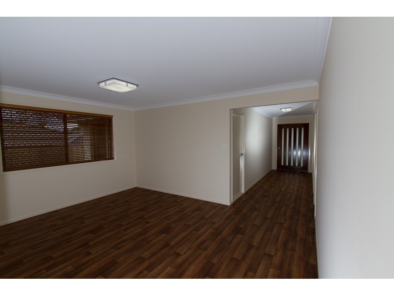 5 Brendan Thorne Place, Marsden QLD 4132