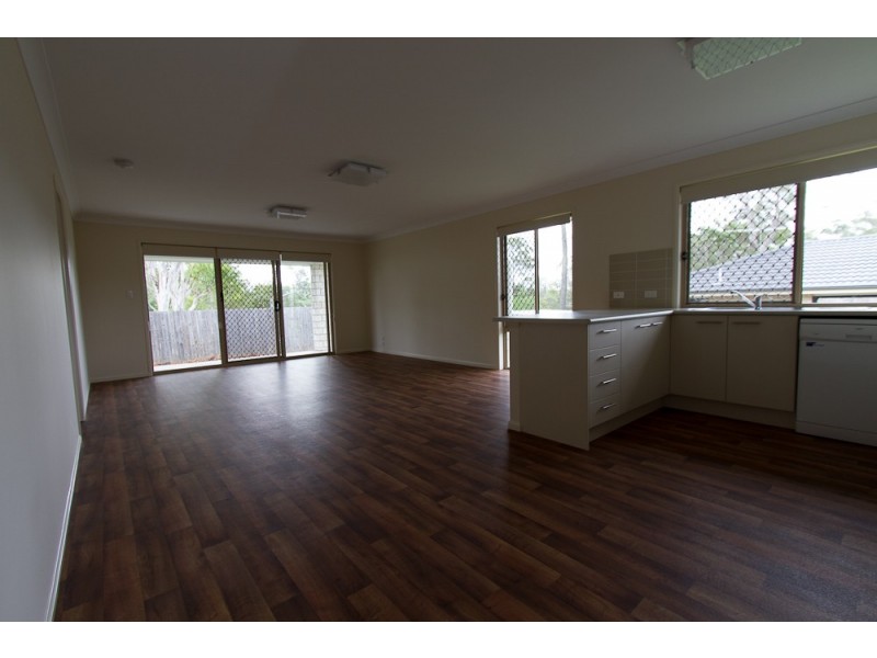 5 Brendan Thorne Place, Marsden QLD 4132