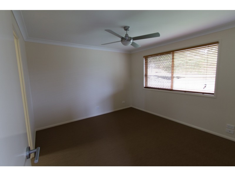 5 Brendan Thorne Place, Marsden QLD 4132