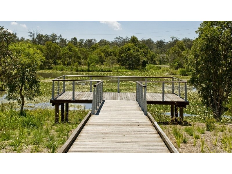 5 Brendan Thorne Place, Marsden QLD 4132