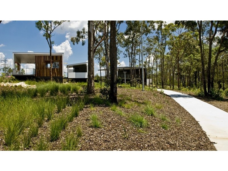 5 Brendan Thorne Place, Marsden QLD 4132