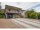 6 Satinwood St, Crestmead QLD 4132
