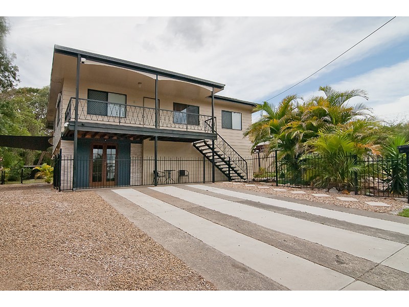 6 Satinwood St, Crestmead QLD 4132
