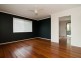 6 Satinwood St, Crestmead QLD 4132