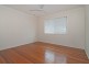 6 Satinwood St, Crestmead QLD 4132