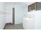 6 Satinwood St, Crestmead QLD 4132