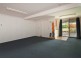 6 Satinwood St, Crestmead QLD 4132