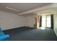 6 Satinwood St, Crestmead QLD 4132