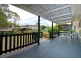 6 Satinwood St, Crestmead QLD 4132
