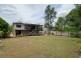 6 Satinwood St, Crestmead QLD 4132