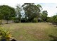6 Satinwood St, Crestmead QLD 4132