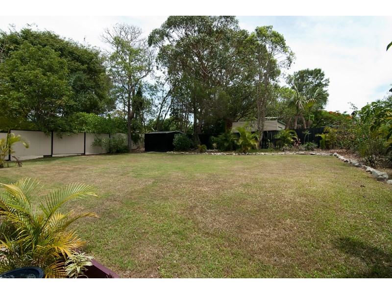 6 Satinwood St, Crestmead QLD 4132
