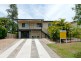 6 Satinwood St, Crestmead QLD 4132