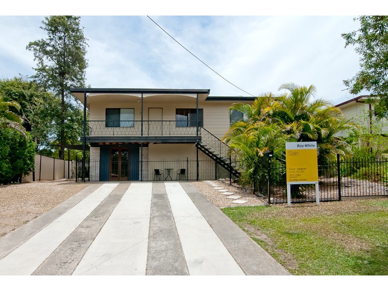 6 Satinwood St, Crestmead QLD 4132