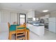 1 Crestview Street, Loganlea QLD 4131
