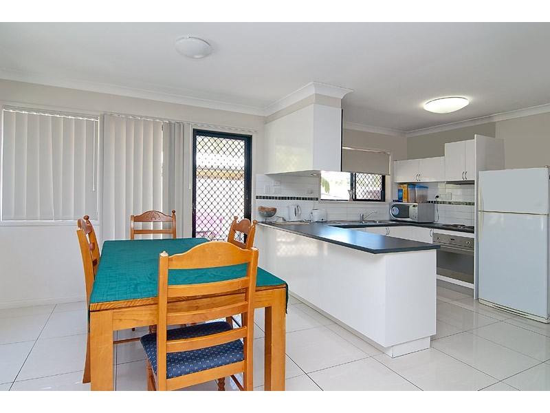1 Crestview Street, Loganlea QLD 4131