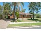 1 Crestview Street, Loganlea QLD 4131