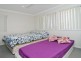 1 Crestview Street, Loganlea QLD 4131
