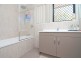 1 Crestview Street, Loganlea QLD 4131